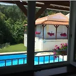 Estalagem Bela Vista Bed & Breakfast Mondim de Basto