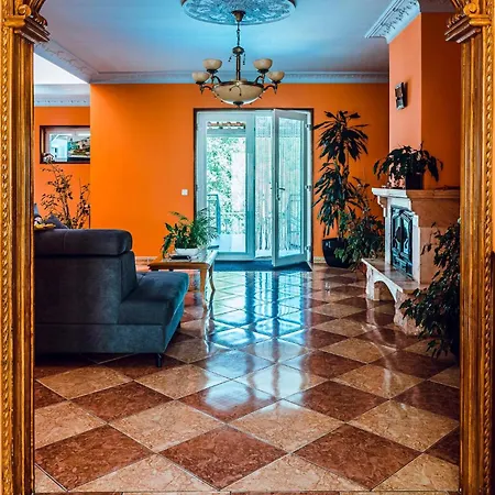 Estalagem Bela Vista לינה וארוחת בוקר