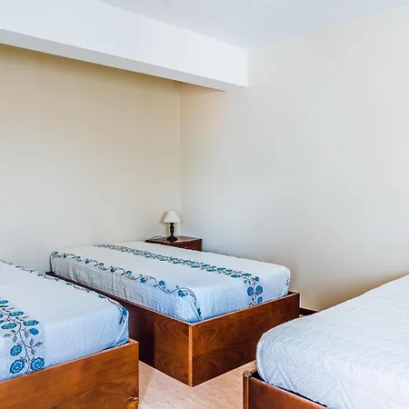 Estalagem Bela Vista