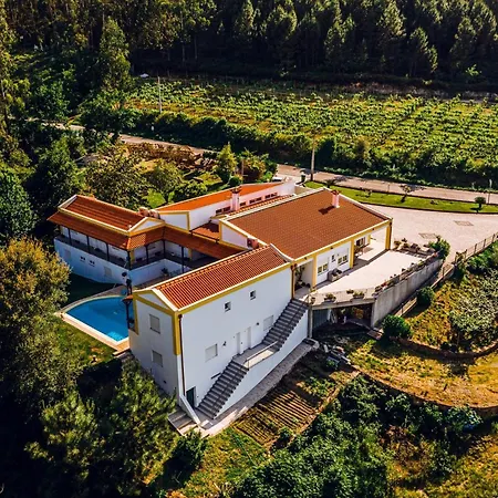 Estalagem Bela Vista