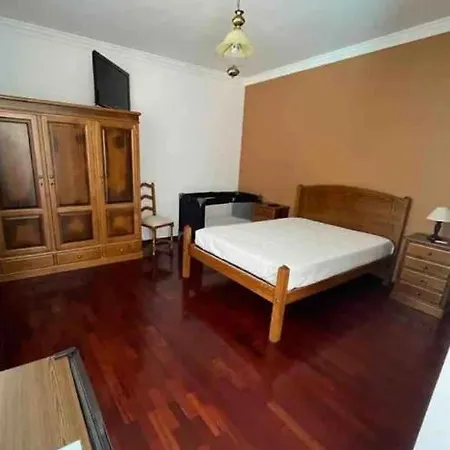 Estalagem Bela Vista