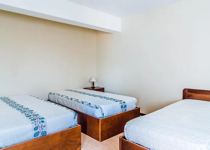 Estalagem Bela Vista